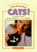 Cover: Cats! - Companion House