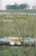 Cover: The Return of the Native: Suky Best - Film & Video Umbrella