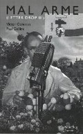 Cover: MAL ARME - Book*hug
