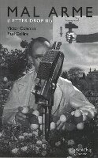 Enlarge image Cover: MAL ARME - Book*hug
