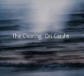 Cover: Ori Gersht - The Clearing - Film & Video Umbrella