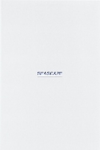Enlarge image Cover: Seascape: Susan Collins - Film & Video Umbrella