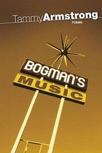 Enlarge image Cover: Bogman's Music - Anvil Press Publishers Inc