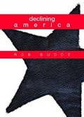 Cover: declining america - Book*hug