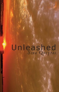 Enlarge image Cover: Unleashed - Book*hug