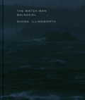 Cover: The Watch Man - Balnakiel: Shona Illingworth - Film & Video Umbrella