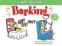 Cover: Barking - Companion House
