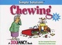 Cover: Chewing - Companion House