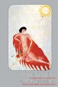Cover: Crystal Flowers - Book*hug