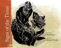 Cover: Signs of the Times - Anvil Press Publishers Inc