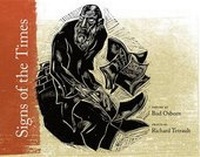 Enlarge image Cover: Signs of the Times - Anvil Press Publishers Inc