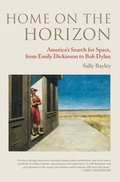 Cover: Home on the Horizon - Peter Lang Verlag
