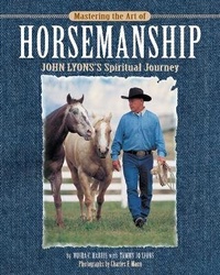 Abbildung von: Mastering the Art of Horsemanship - Companion House