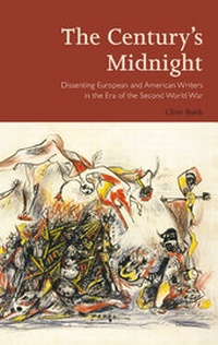 Enlarge image Cover: The Century's Midnight - Peter Lang Verlag