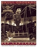 Cover: Skull Orchard Revisited - Verse Chorus Press
