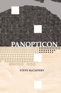 Cover: Panopticon - Book*hug