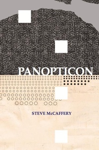 Enlarge image Cover: Panopticon - Book*hug
