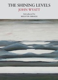 Cover: The Shining Levels - Little Toller Books