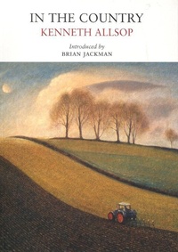 Abbildung von: In the Country - Little Toller Books