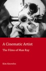Cover: A Cinematic Artist - Peter Lang Verlag