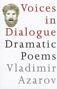 Enlarge image Cover: Voices in Dialogue - Book*hug