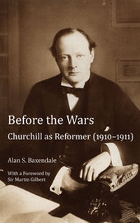 Enlarge image Cover: Before the Wars - Peter Lang Verlag