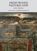 Cover: Fresh Woods, Pastures New - Little Toller Books