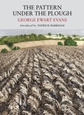 Cover: Pattern Under the Plough - Little Toller Books
