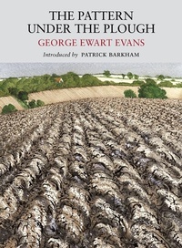 Enlarge image Cover: Pattern Under the Plough - Little Toller Books