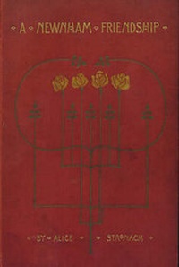 Enlarge image Cover: Talwin Morris and the Glasgow Style - Abbot Hall Art Gallery