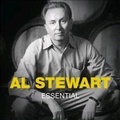 Cover: Essential - Warner Music Group Germany Holding GmbH / Hamburg
