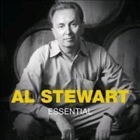 Enlarge image Cover: Essential - Warner Music Group Germany Holding GmbH / Hamburg