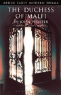Cover: The Duchess of Malfi - The Arden Shakespeare