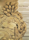 Cover: Kate Malone - Abbot Hall Art Gallery