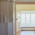Cover: Edmund De Waal - Abbot Hall Art Gallery