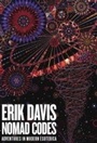 Cover: Nomad Codes - Yeti Publishing