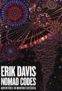 Enlarge image Cover: Nomad Codes - Yeti Publishing