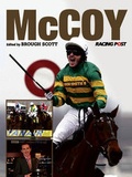 Cover: McCoy - Racing Post