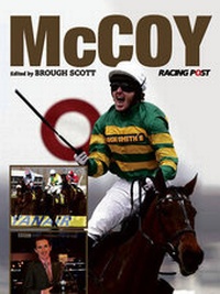 Abbildung von: McCoy - Racing Post