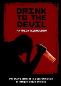 Enlarge image Cover: Drink to the Devil - Willow Bank Publishers Ltd