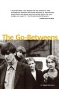 Cover: The Go-Betweens - Verse Chorus Press
