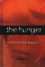 Cover: The Hunger - Boardwalk Books