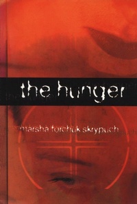 Enlarge image Cover: The Hunger - Boardwalk Books