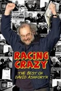 Cover: Racing Crazy - Racing Post