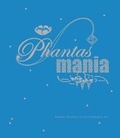 Cover: Phantasmania - Kemper Museum of Contemporary Art & Design