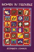 Cover: Women in Trouble - Fernwood Publishing Co Ltd