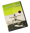 Cover: Ashtanga Yoga - The Practice DVD - Ashtanga Yoga Productions