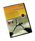 Cover: Ashtanga Yoga - The Practice DVD - Ashtanga Yoga Productions