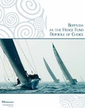 Cover: Bermuda as the Hedge Fund Domicile of Choice - ISI Publications Ltd