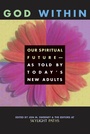 Cover: God within - SkyLight Paths Publishing,US